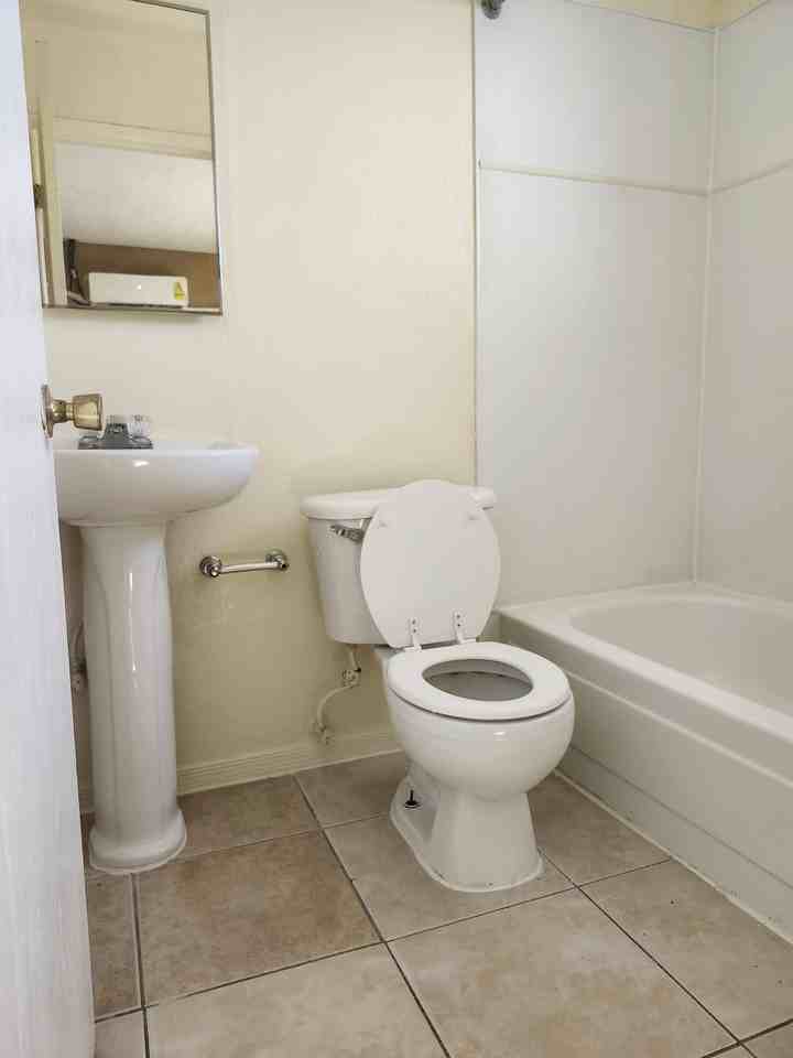 Cinnamon Square - Photo 7 of 13