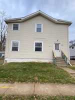 featured image of 326 Union St