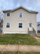 326 Union Street - Photo 1 of 1