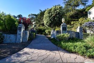 127 Knockash Hl - Photo 1 of 1