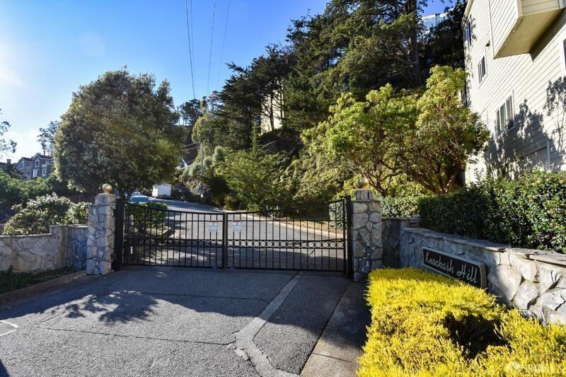 127 Knockash Hl - Photo 2 of 15