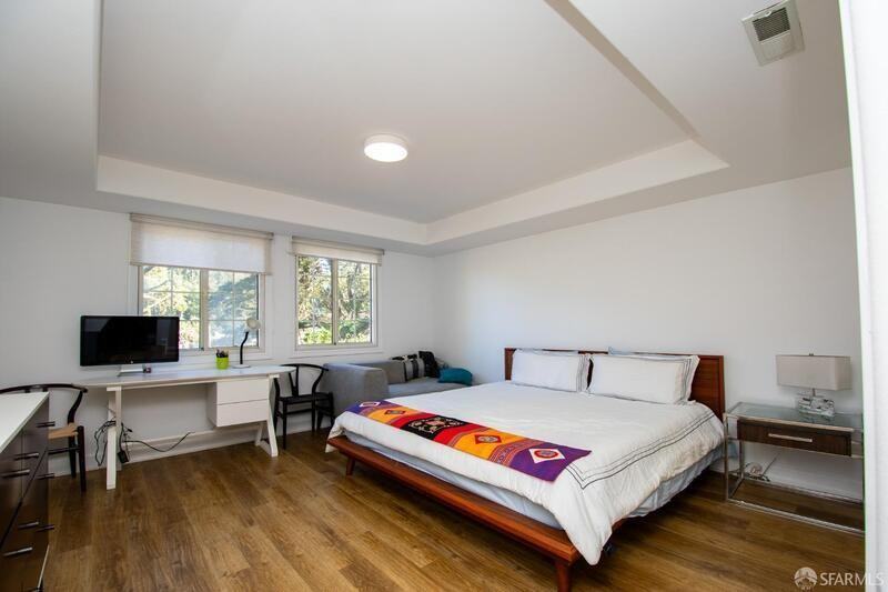 127 Knockash Hl - Photo 3 of 15