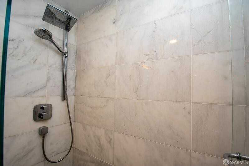 127 Knockash Hl - Photo 5 of 15