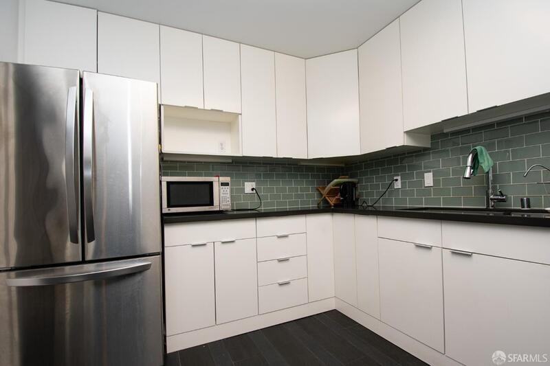 127 Knockash Hl - Photo 7 of 15