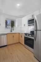 featured image of 1858 S 200 E