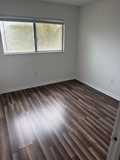 111 North Pearl Street - Photo 1 of 1