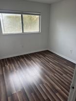 111 North Pearl Street - Photo 1 of 1