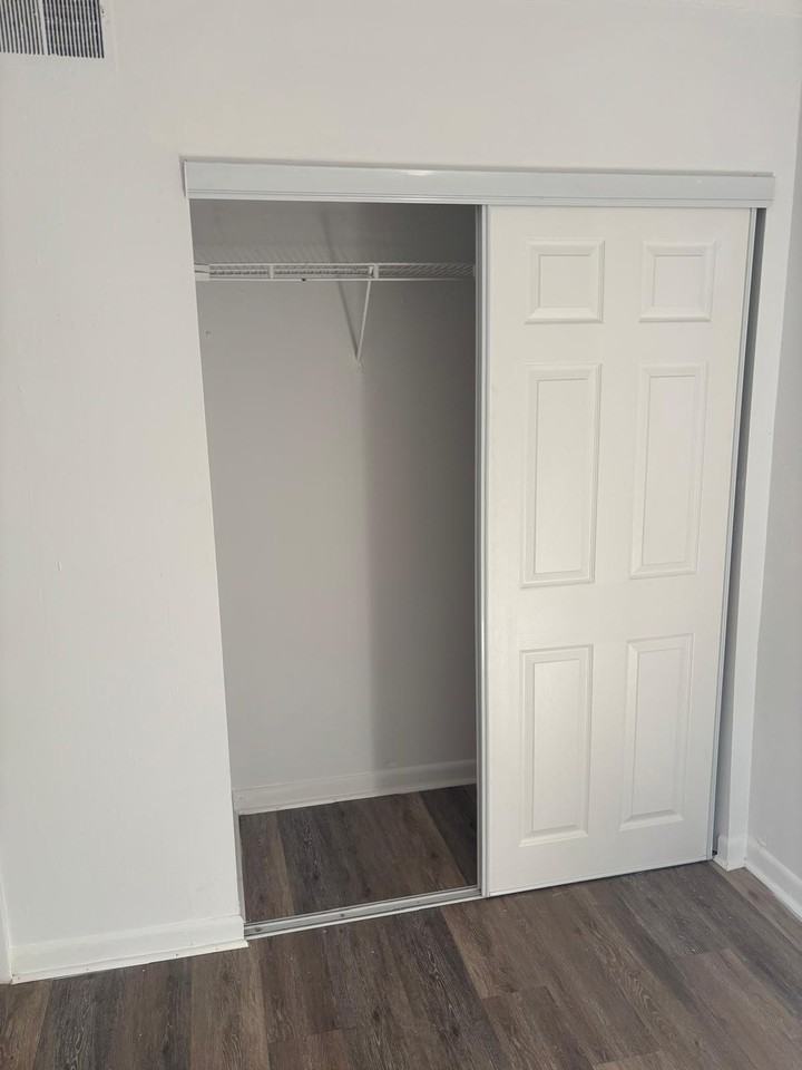 111 North Pearl Street - Photo 2 of 15