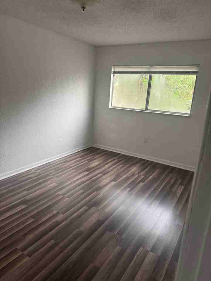 111 North Pearl Street - Photo 3 of 15