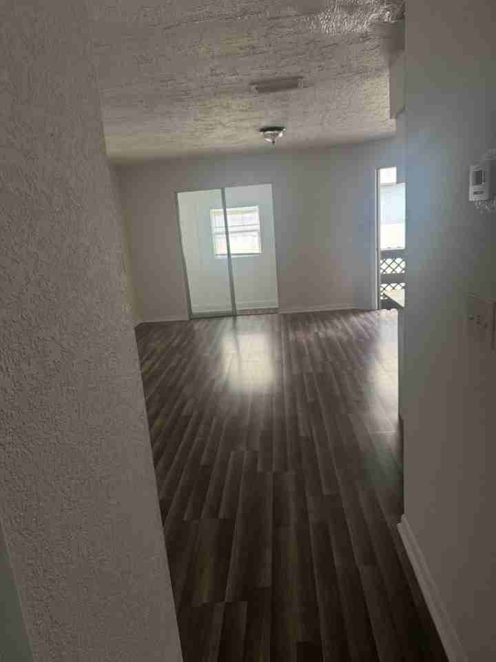 111 North Pearl Street - Photo 5 of 15