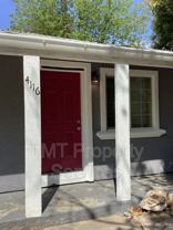 4116 W Nichols Ave - Photo 1 of 1