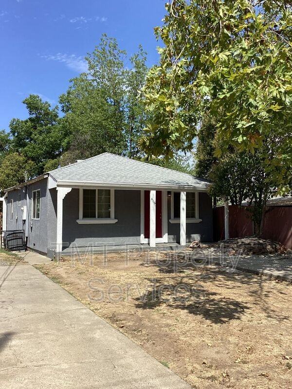 4116 W Nichols Ave - Photo 2 of 19