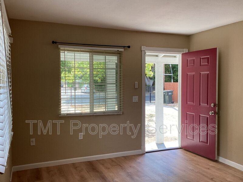 4116 W Nichols Ave - Photo 3 of 19