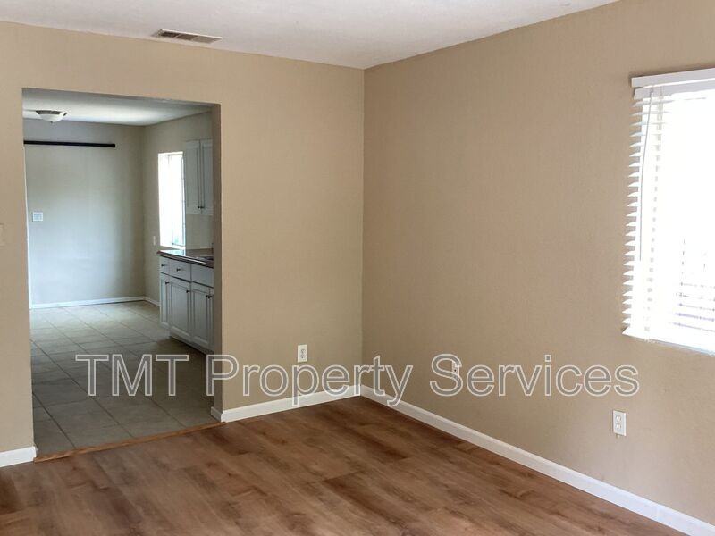 4116 W Nichols Ave - Photo 5 of 19