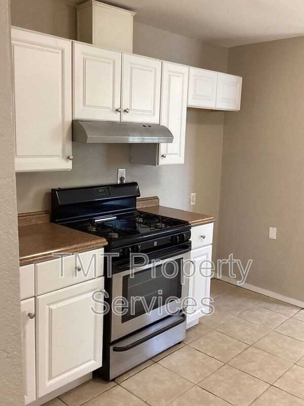 4116 W Nichols Ave - Photo 6 of 19