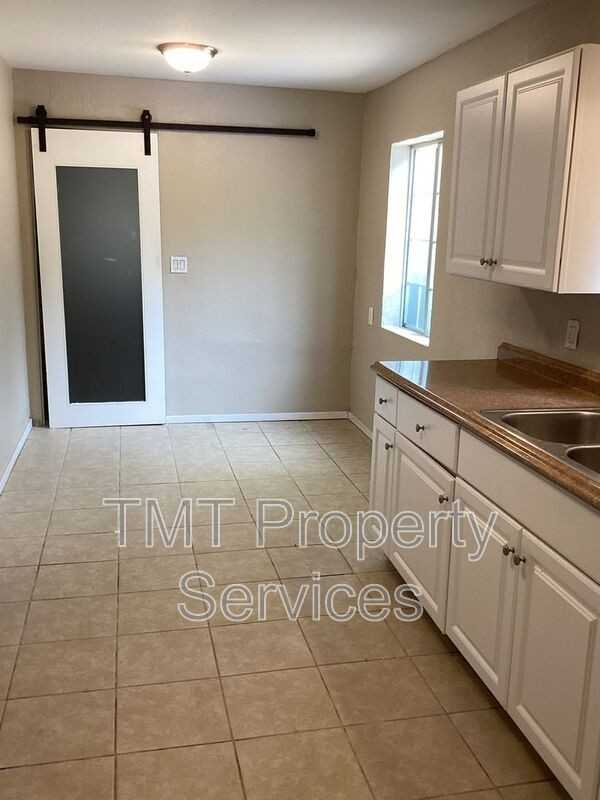 4116 W Nichols Ave - Photo 7 of 19