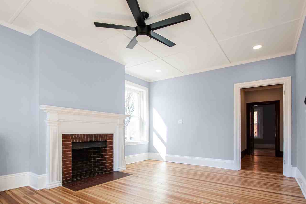 Greystone-r - Photo 7 of 20