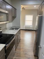 featured image of 302 W 9th St