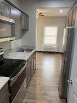 Spartan Studios - Photo 1 of 1