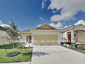 2800 Joe Dimaggio Blvd #20 - Photo 1 of 1