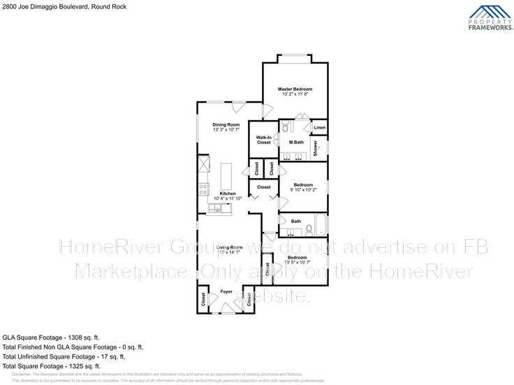 2800 Joe Dimaggio Blvd #20 - Photo 2 of 19