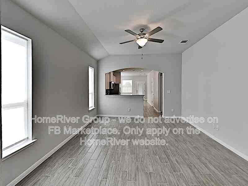 2800 Joe Dimaggio Blvd #20 - Photo 4 of 19