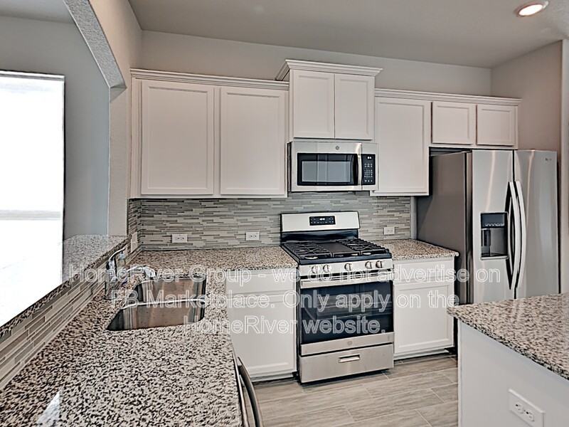 2800 Joe Dimaggio Blvd #20 - Photo 6 of 19