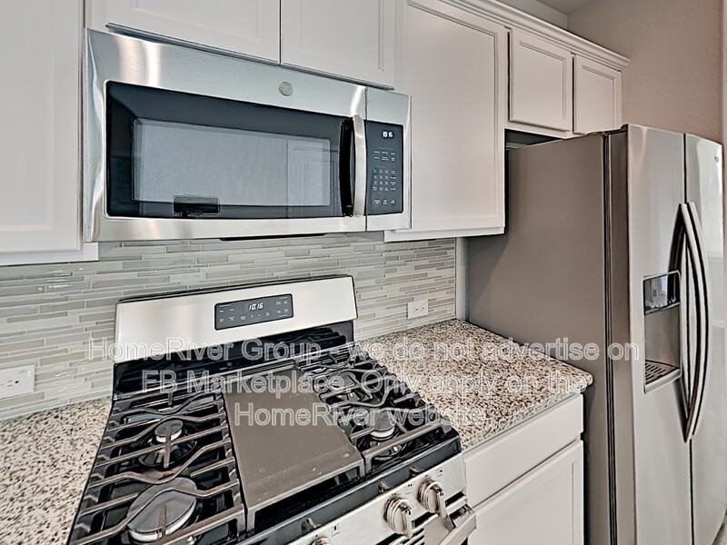 2800 Joe Dimaggio Blvd #20 - Photo 7 of 19