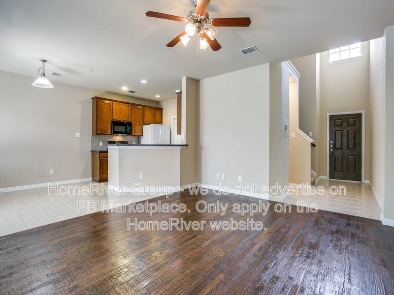 8721 Bigelow Dr - Photo 5 of 29