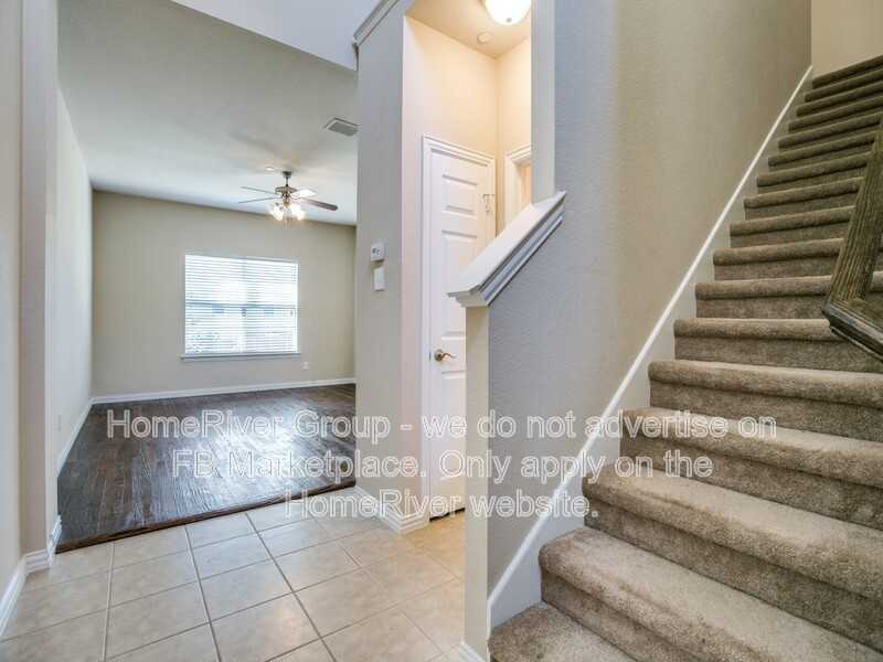 8721 Bigelow Dr - Photo 6 of 29