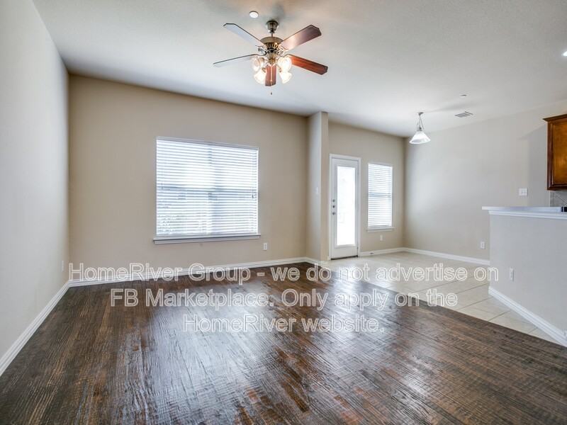 8721 Bigelow Dr - Photo 7 of 29