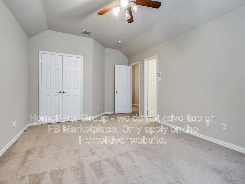 8721 Bigelow Dr - Photo 4 of 29