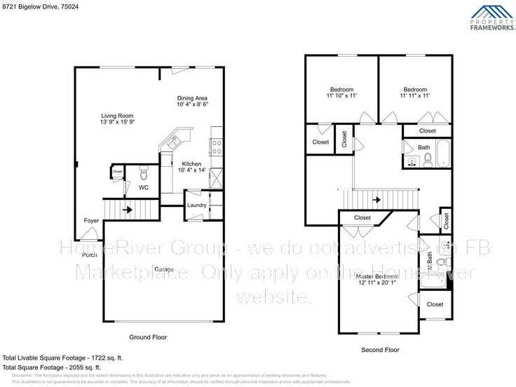 8721 Bigelow Dr - Photo 2 of 29