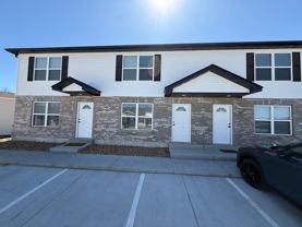 The Crossing on 5th - Photo 1 of 1