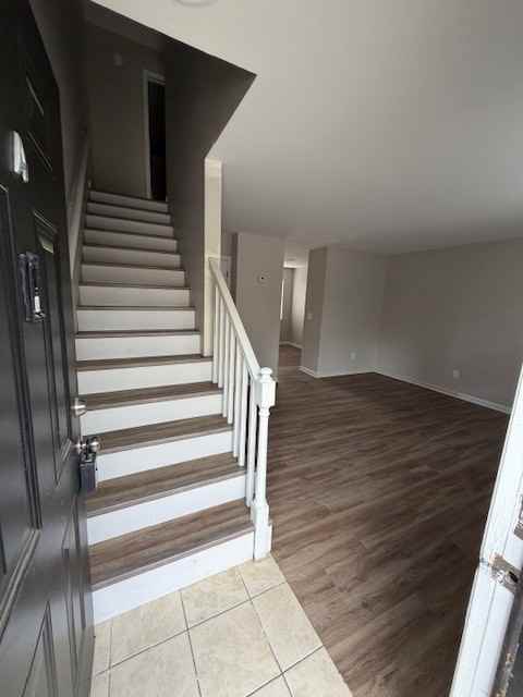 Fairway Villas of Summerville - Photo 3 of 18