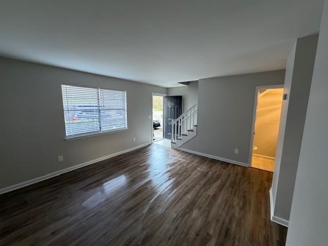 Fairway Villas of Summerville - Photo 4 of 18