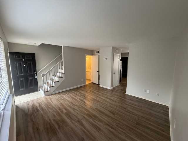 Fairway Villas of Summerville - Photo 5 of 18