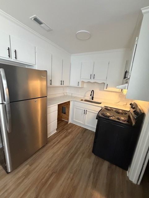 Fairway Villas of Summerville - Photo 7 of 18