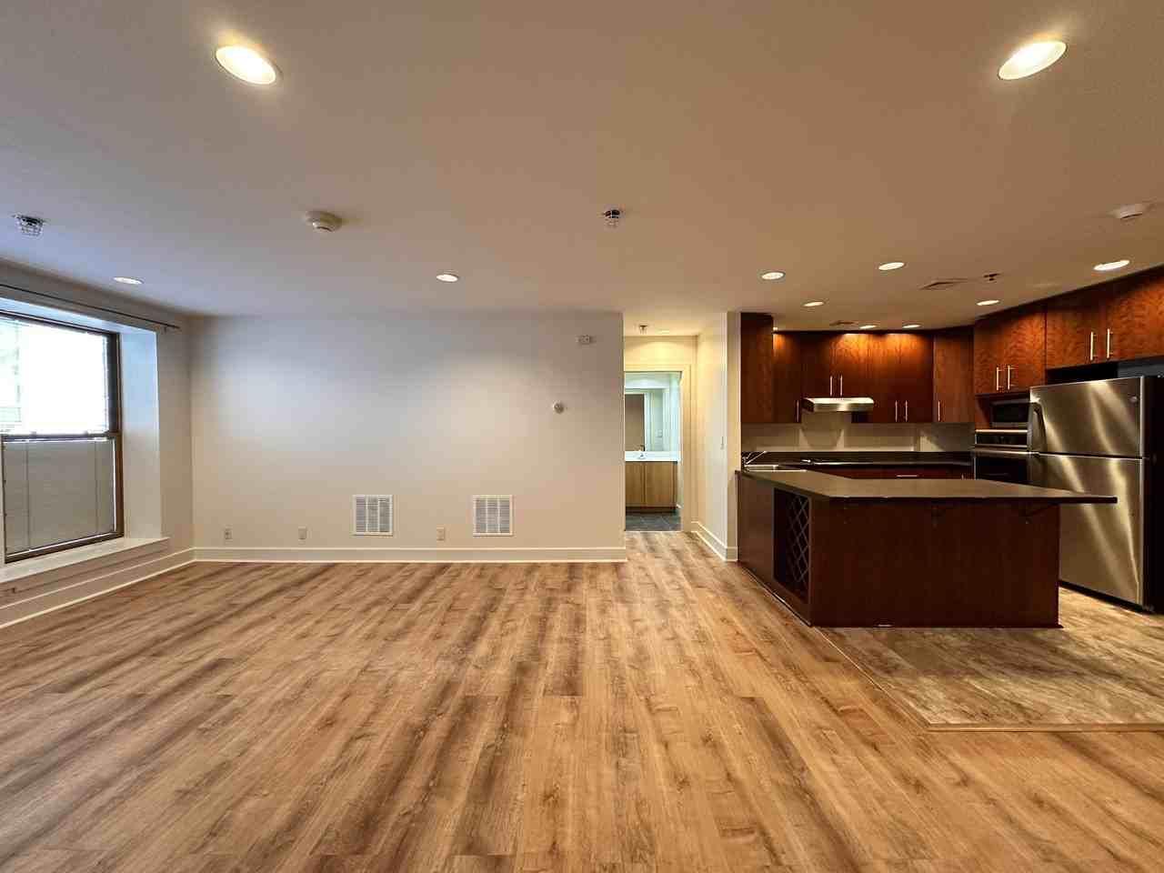 523 2nd Ave - Photo 2 of 12