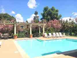 featured image of 2146 Bedford St