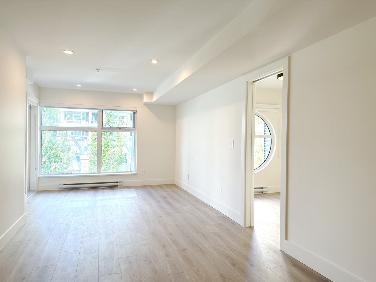 1456 Johnston Road #605 - Photo 5 of 11