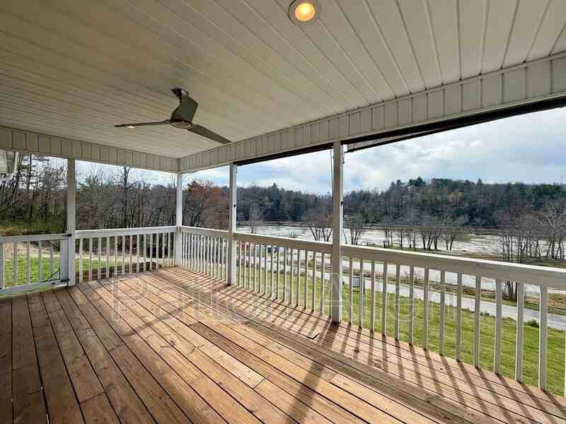 207 Riverside View Dr - Photo 2 of 33