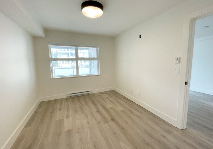 1456 Johnston Road #605 - Photo 7 of 11