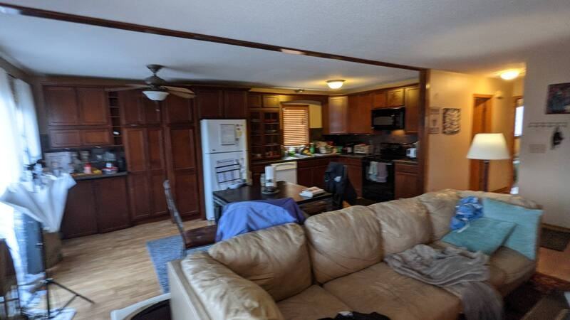 118 25th St W #2 - Photo 2 of 11