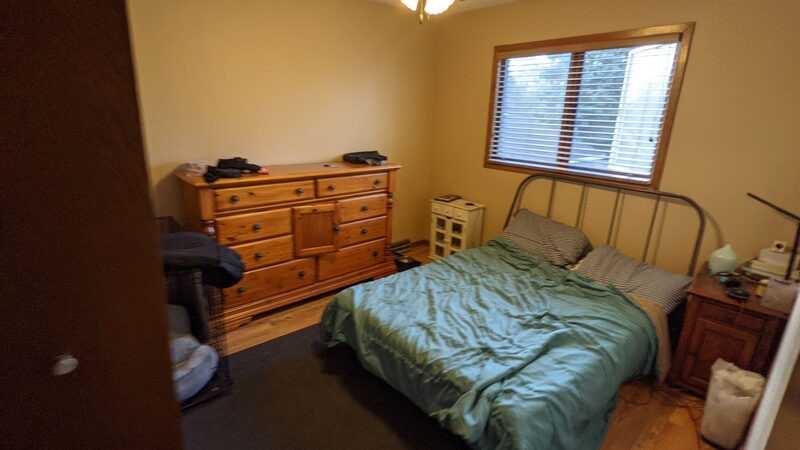 118 25th St W #2 - Photo 3 of 11