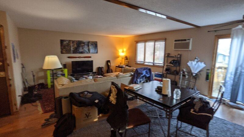 118 25th St W #2 - Photo 4 of 11