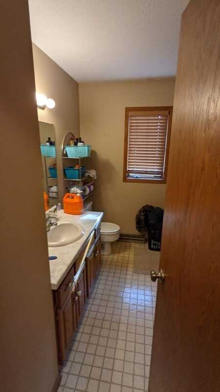 118 25th St W #2 - Photo 5 of 11