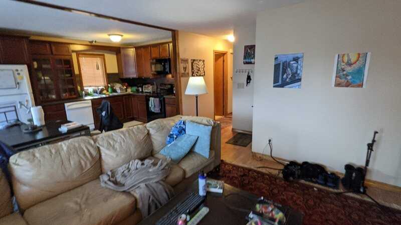 118 25th St W #2 - Photo 6 of 11