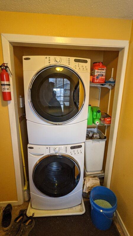 118 25th St W #2 - Photo 7 of 11