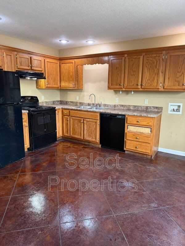 920 Belt St #1 - Photo 2 of 7